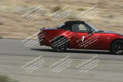 media/Mar-15-2025-Speed Ventures (Sat) [[5bdb41c541]]/Black group/session 4/